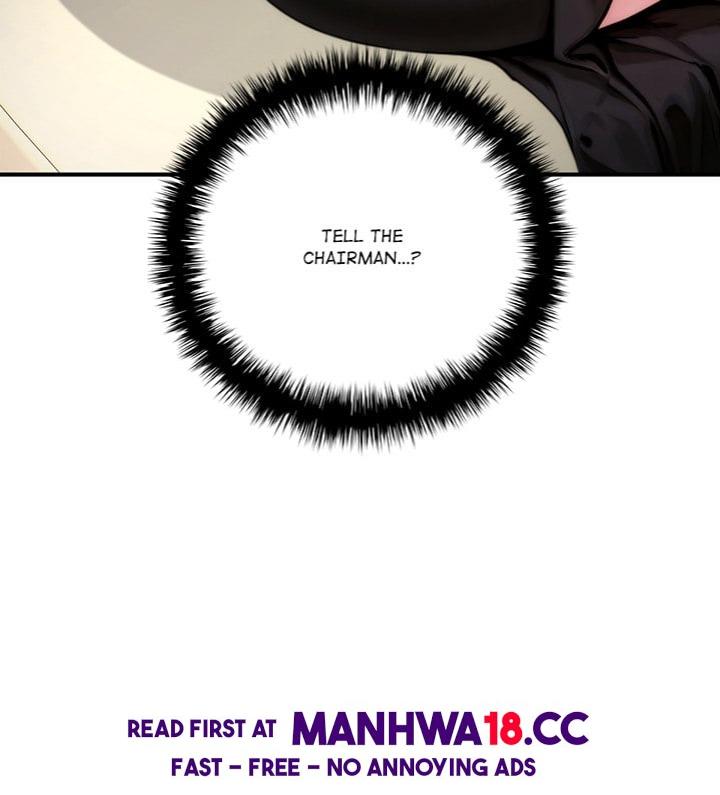 Desire Village Chapter 20 Page 107