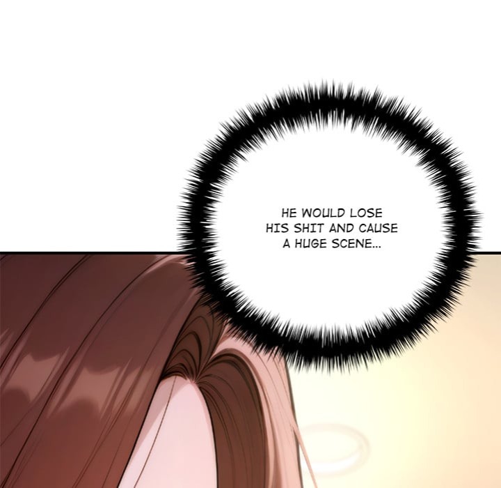 Desire Village Chapter 20 Page 108