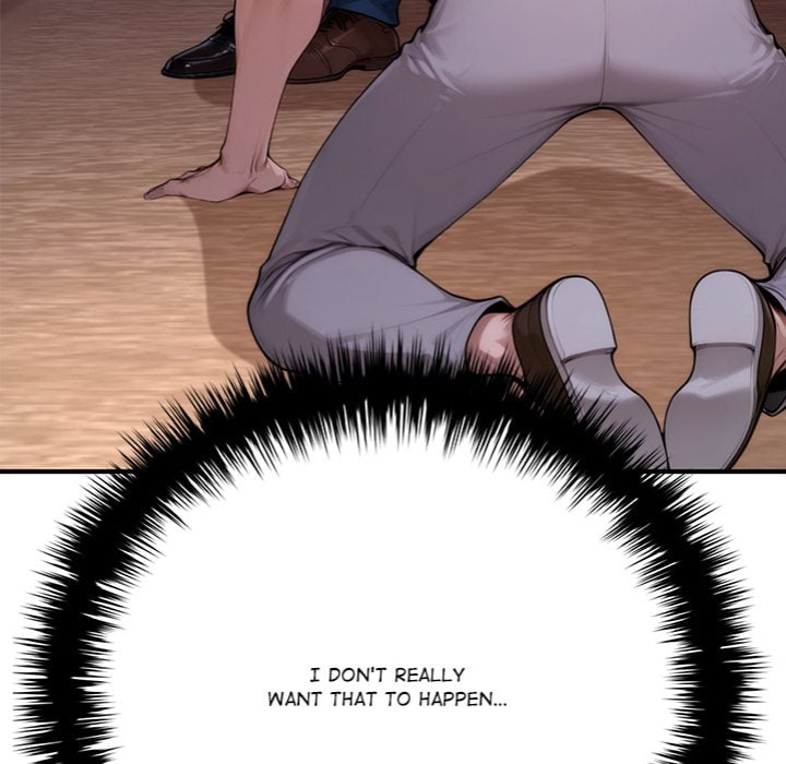 Desire Village Chapter 20 Page 111