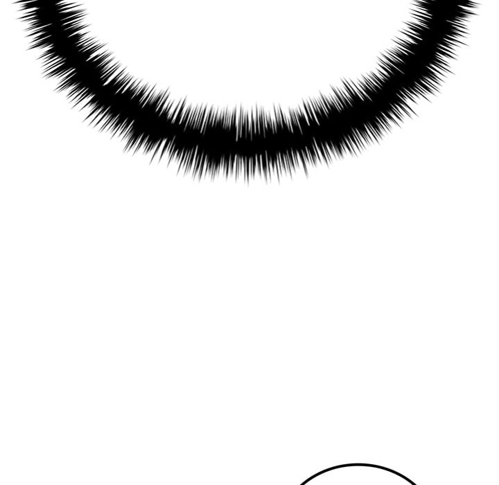 Desire Village Chapter 20 Page 112