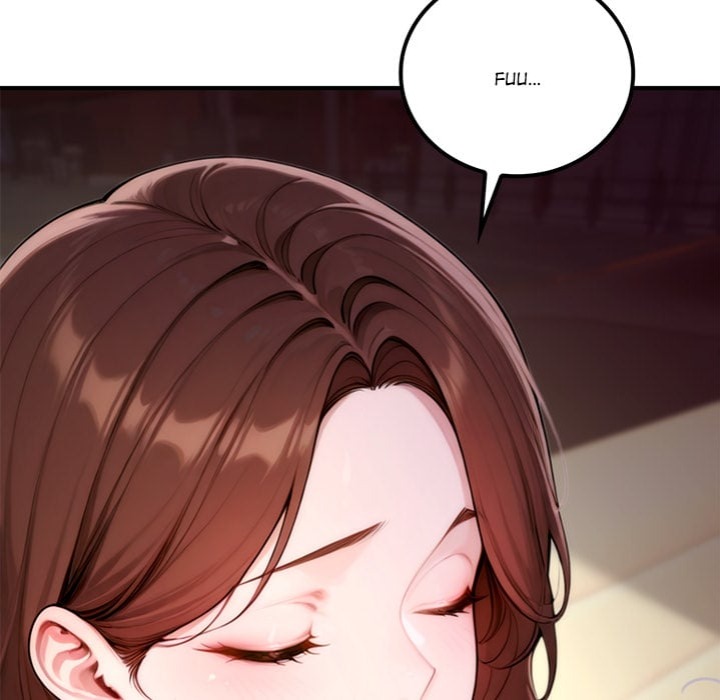 Desire Village Chapter 20 Page 113