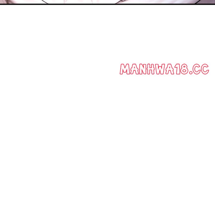 Desire Village Chapter 20 Page 115