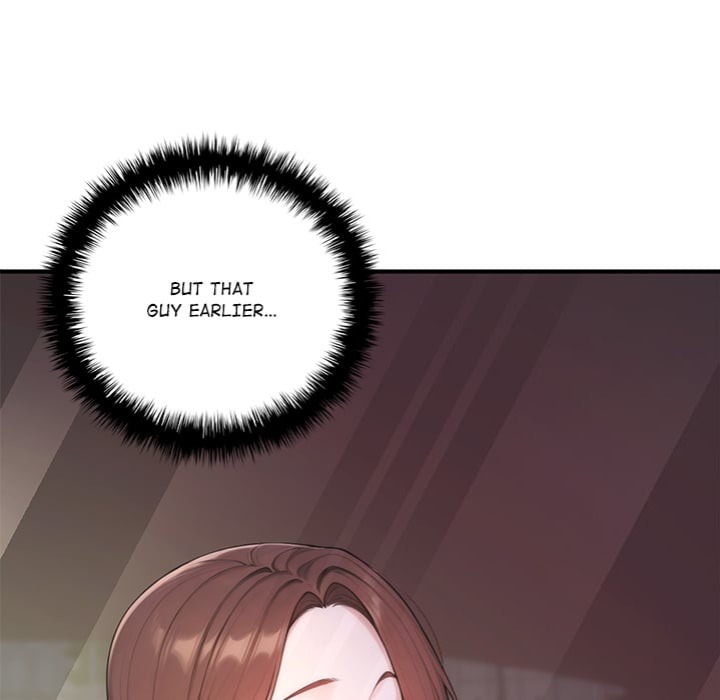 Desire Village Chapter 20 Page 116