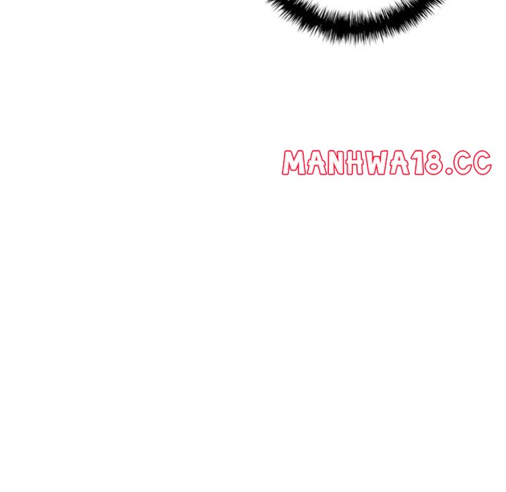 Desire Village Chapter 20 Page 118