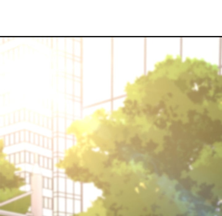 Desire Village Chapter 20 Page 119