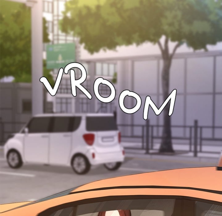 Desire Village Chapter 20 Page 120