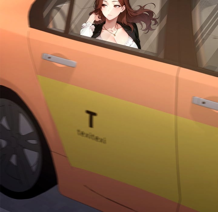 Desire Village Chapter 20 Page 121