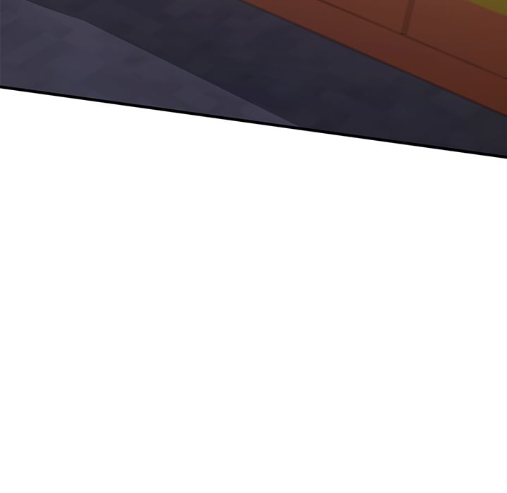 Desire Village Chapter 20 Page 122