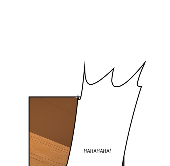 Desire Village Chapter 20 Page 125