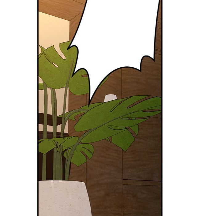 Desire Village Chapter 20 Page 126