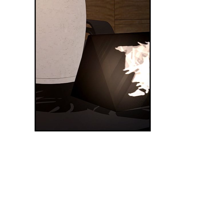 Desire Village Chapter 20 Page 127