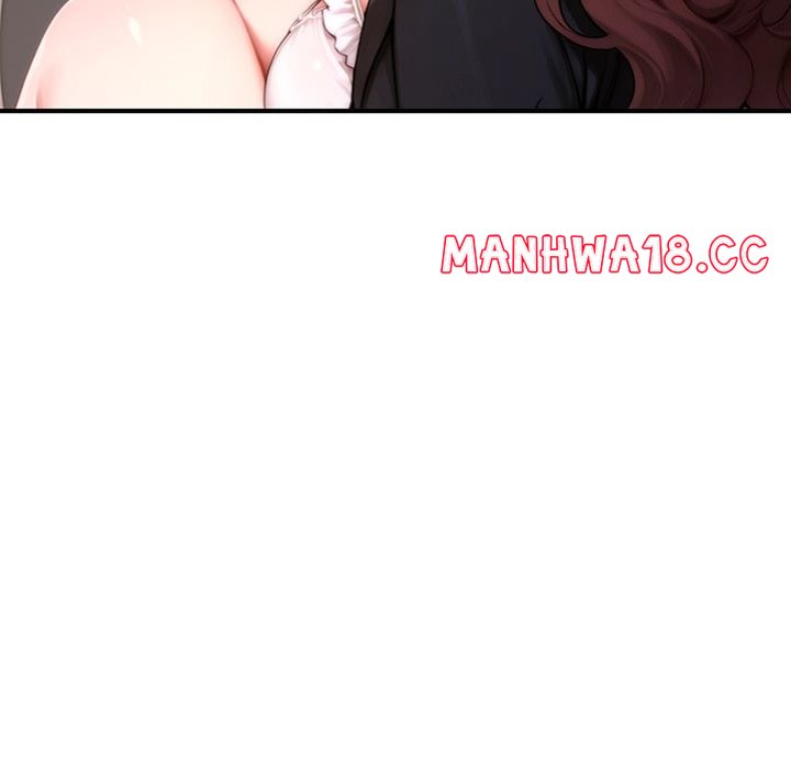 Desire Village Chapter 20 Page 13