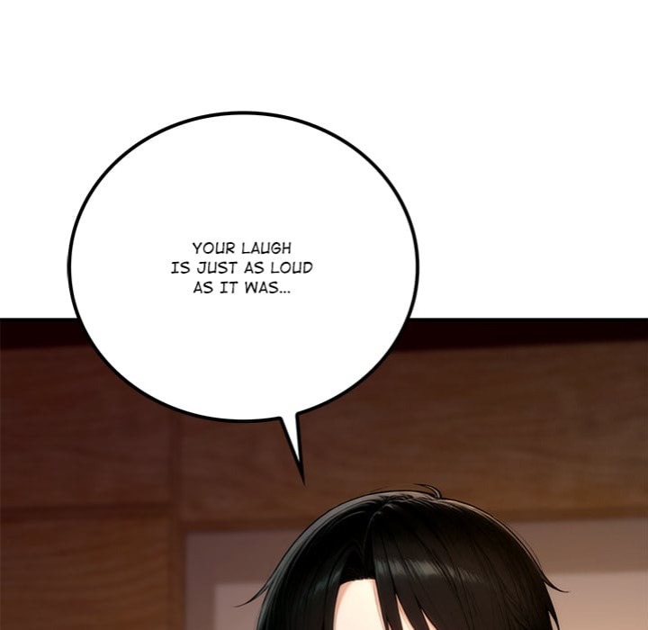 Desire Village Chapter 20 Page 131