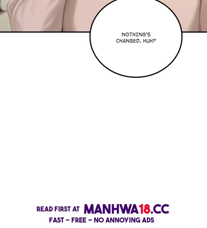 Desire Village Chapter 20 Page 133