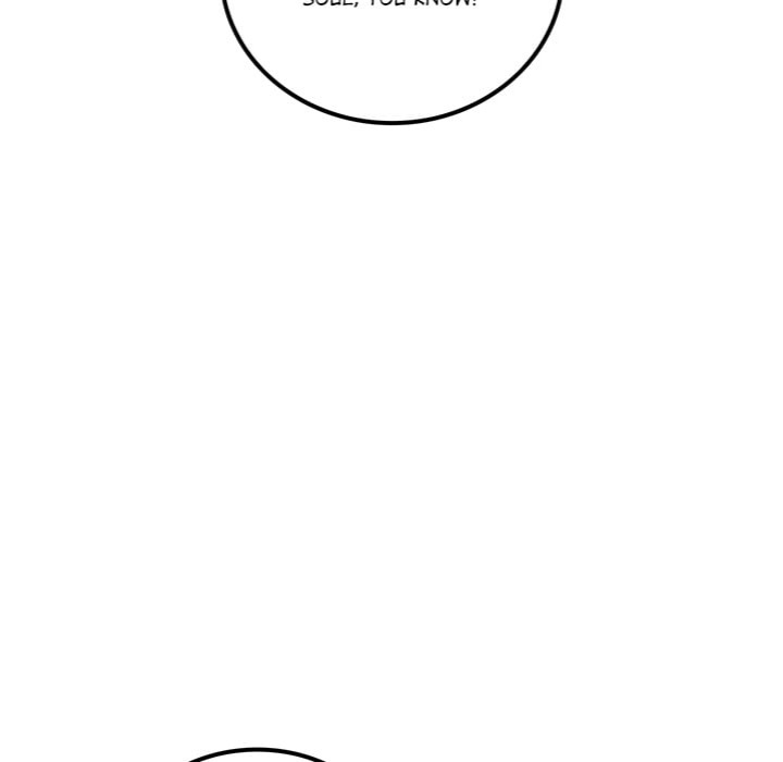 Desire Village Chapter 20 Page 136