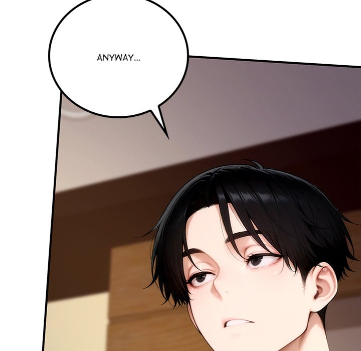 Desire Village Chapter 20 Page 137