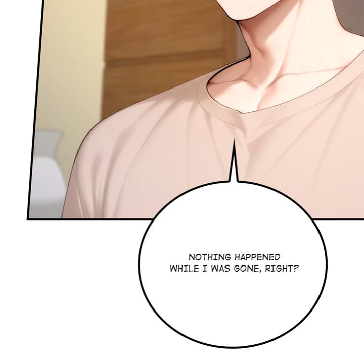 Desire Village Chapter 20 Page 138