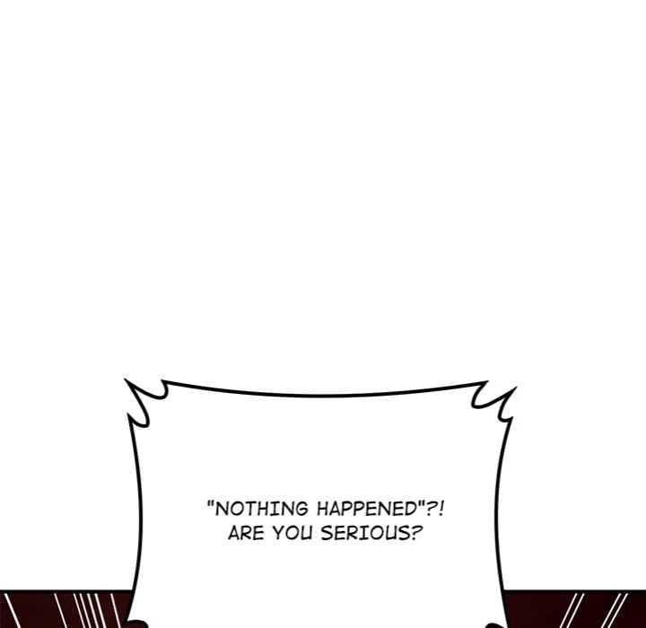 Desire Village Chapter 20 Page 139