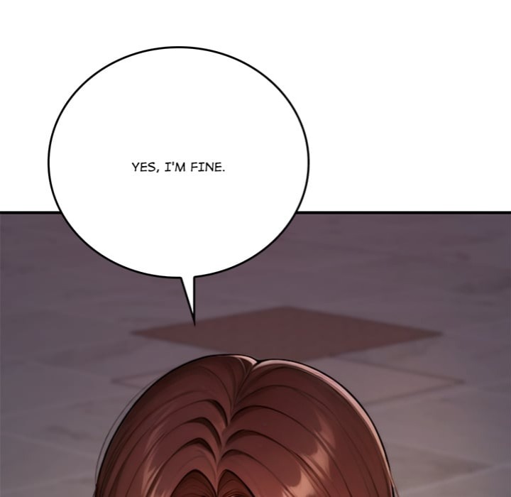 Desire Village Chapter 20 Page 14