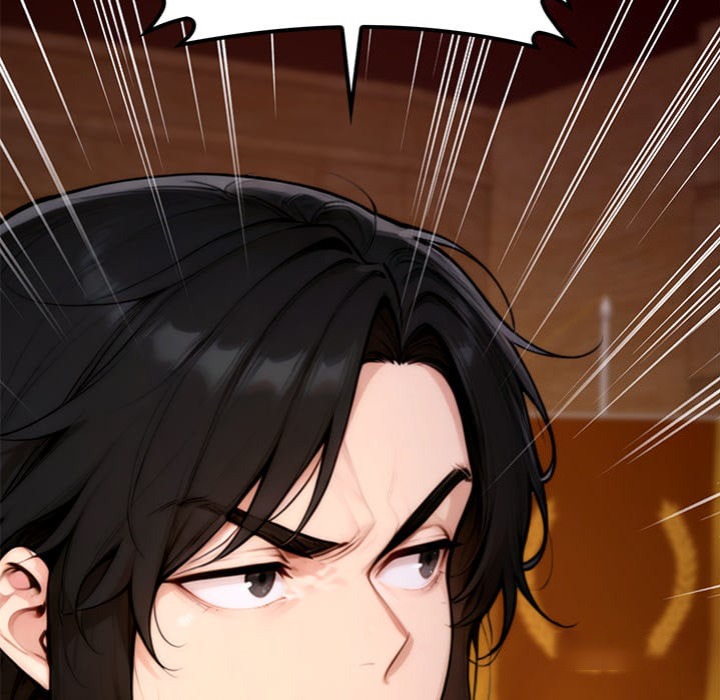 Desire Village Chapter 20 Page 140