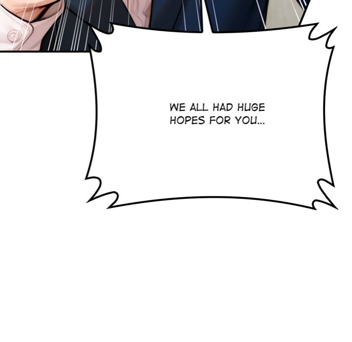 Desire Village Chapter 20 Page 142