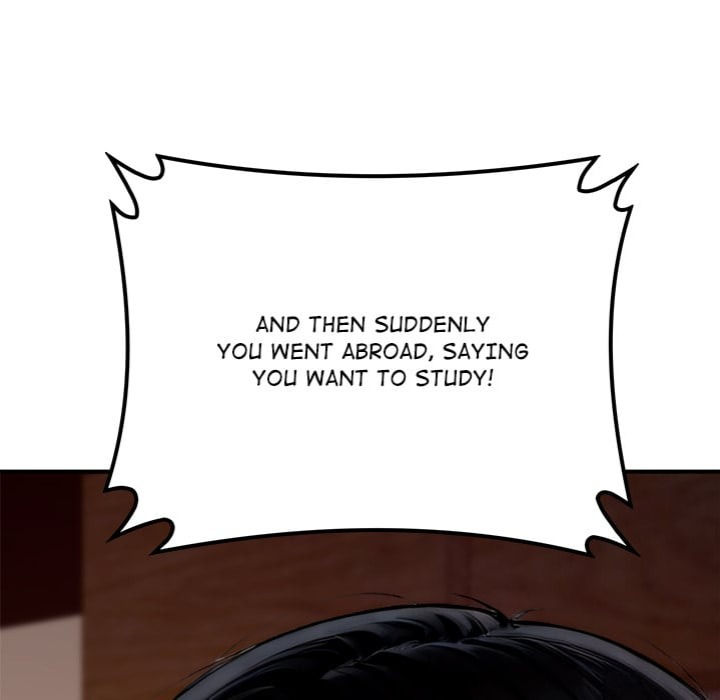 Desire Village Chapter 20 Page 143