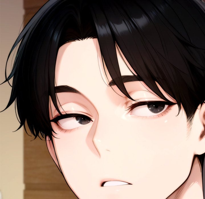 Desire Village Chapter 20 Page 144