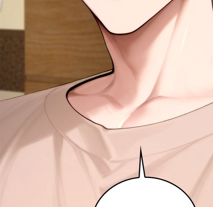 Desire Village Chapter 20 Page 145