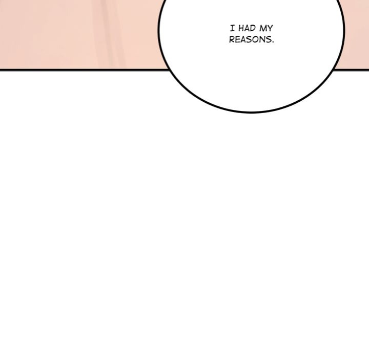 Desire Village Chapter 20 Page 146