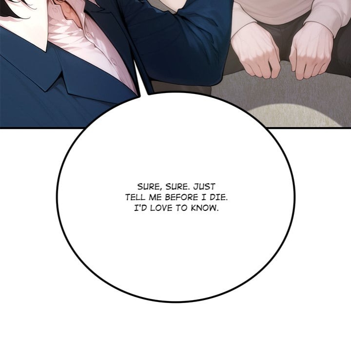 Desire Village Chapter 20 Page 149