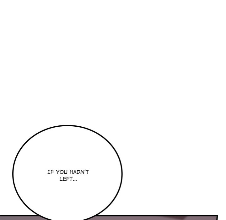 Desire Village Chapter 20 Page 150