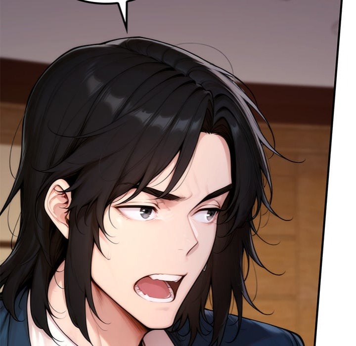 Desire Village Chapter 20 Page 151