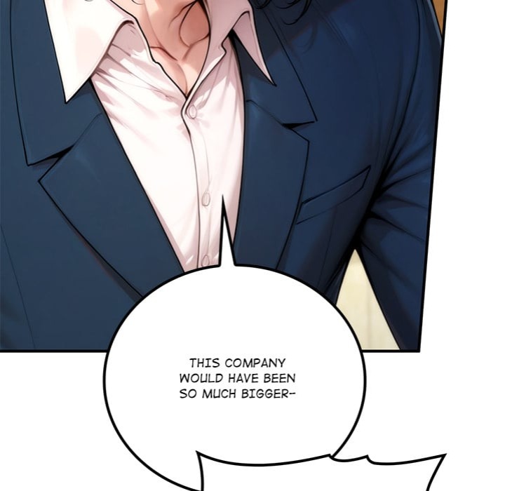 Desire Village Chapter 20 Page 152