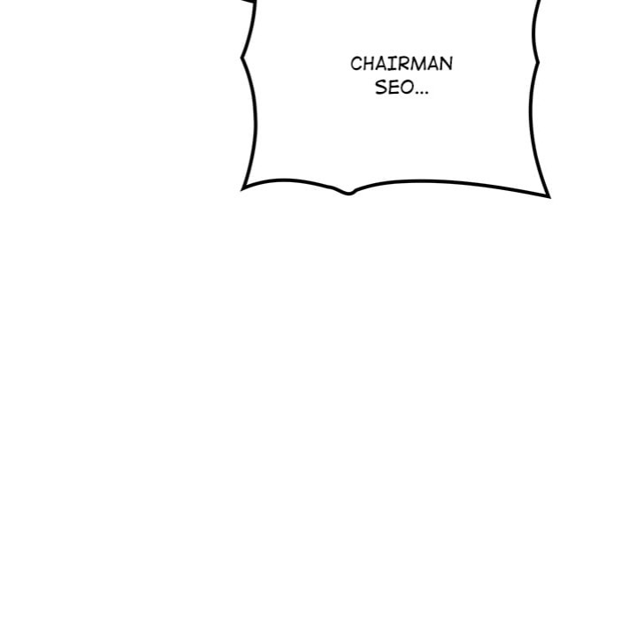 Desire Village Chapter 20 Page 153