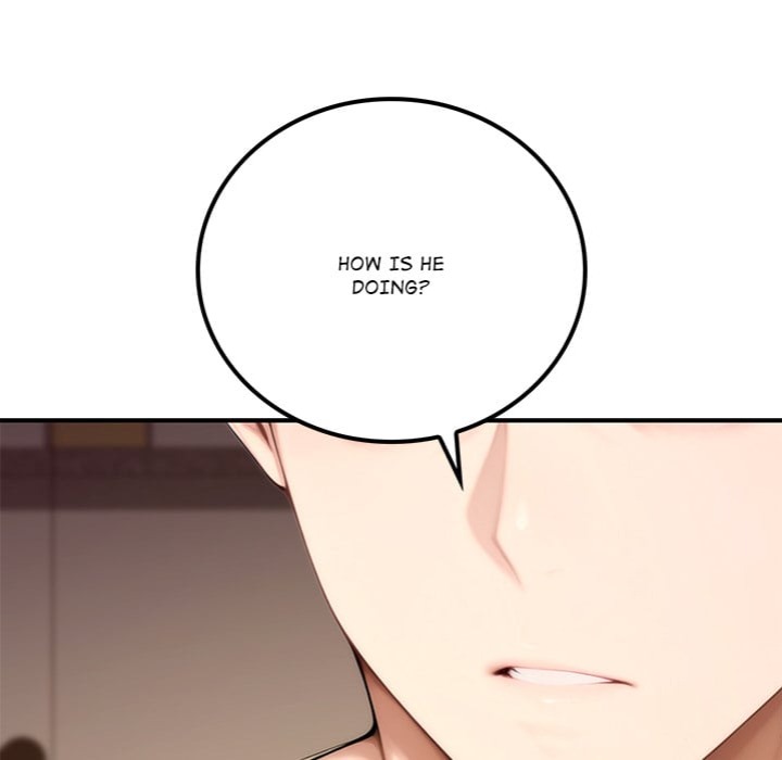 Desire Village Chapter 20 Page 154