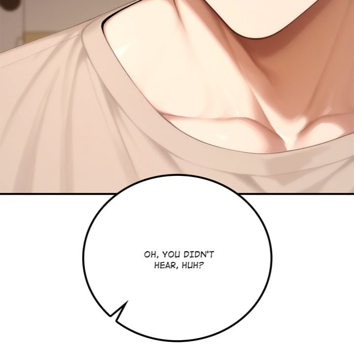 Desire Village Chapter 20 Page 155