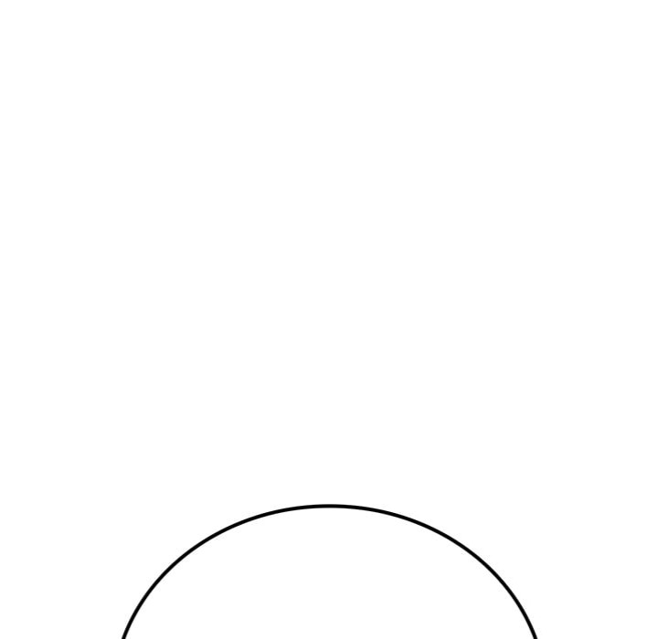 Desire Village Chapter 20 Page 156