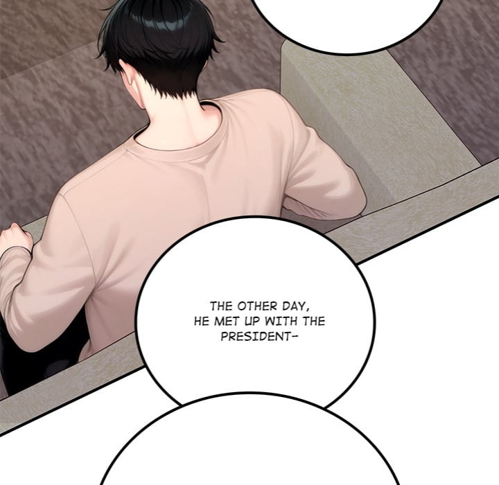 Desire Village Chapter 20 Page 159