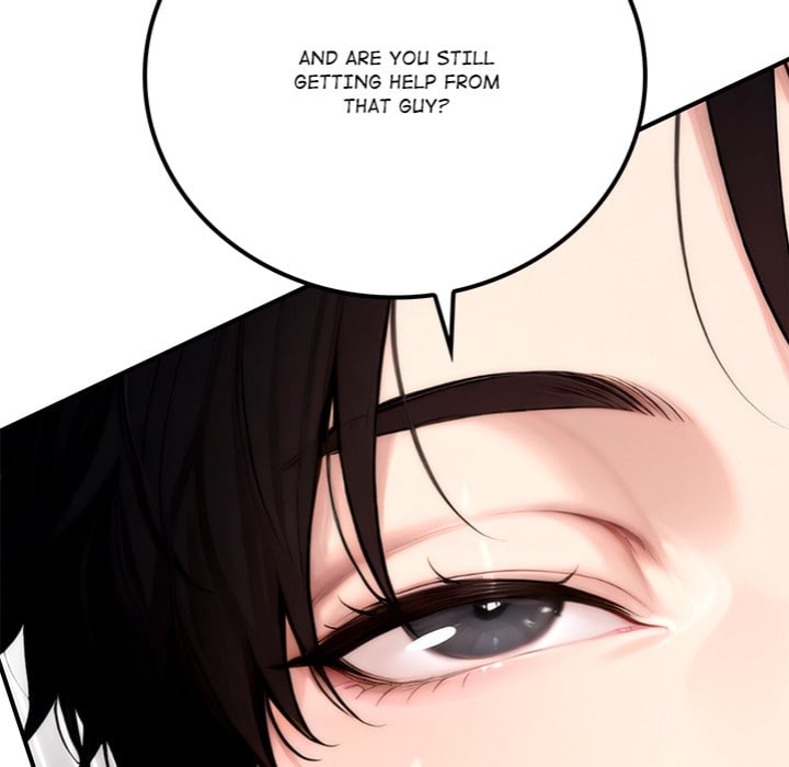 Desire Village Chapter 20 Page 160