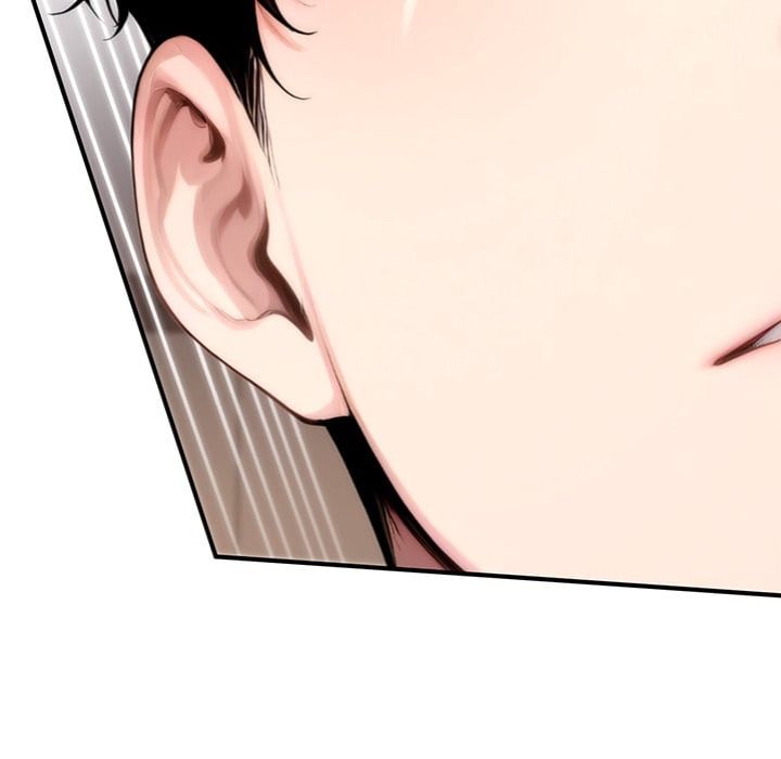 Desire Village Chapter 20 Page 161