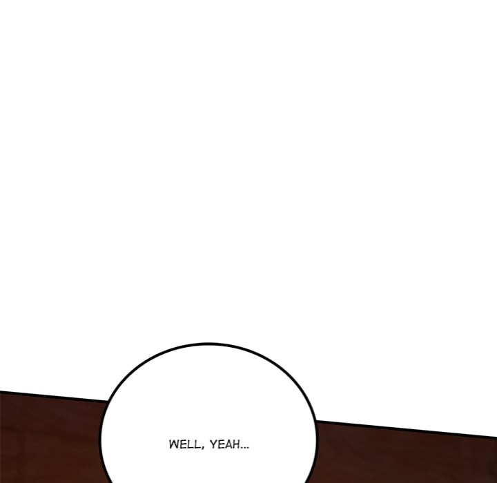 Desire Village Chapter 20 Page 162