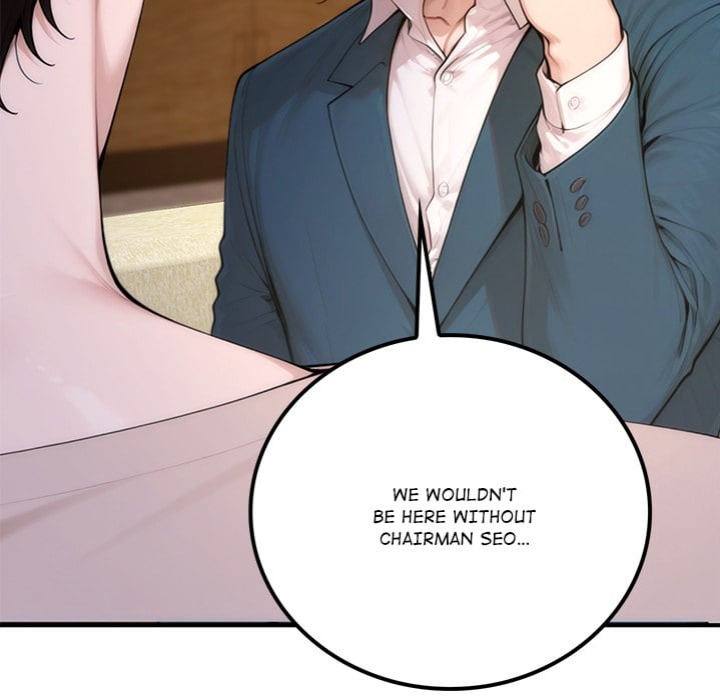 Desire Village Chapter 20 Page 164