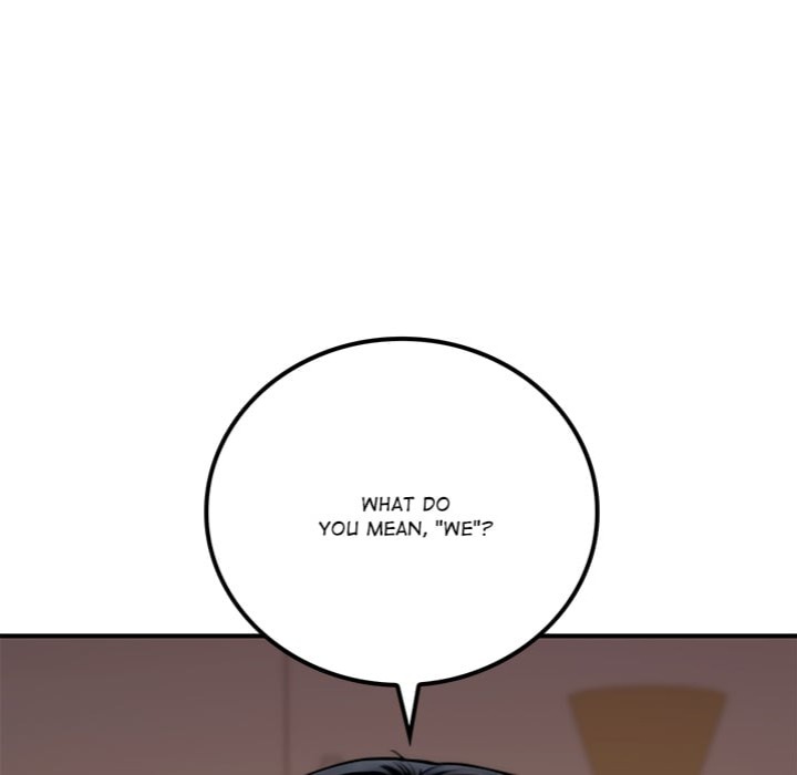 Desire Village Chapter 20 Page 165