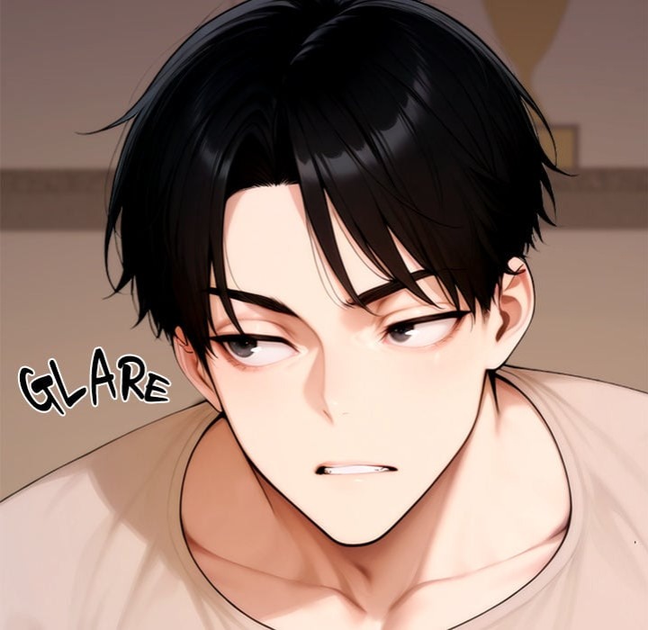 Desire Village Chapter 20 Page 166