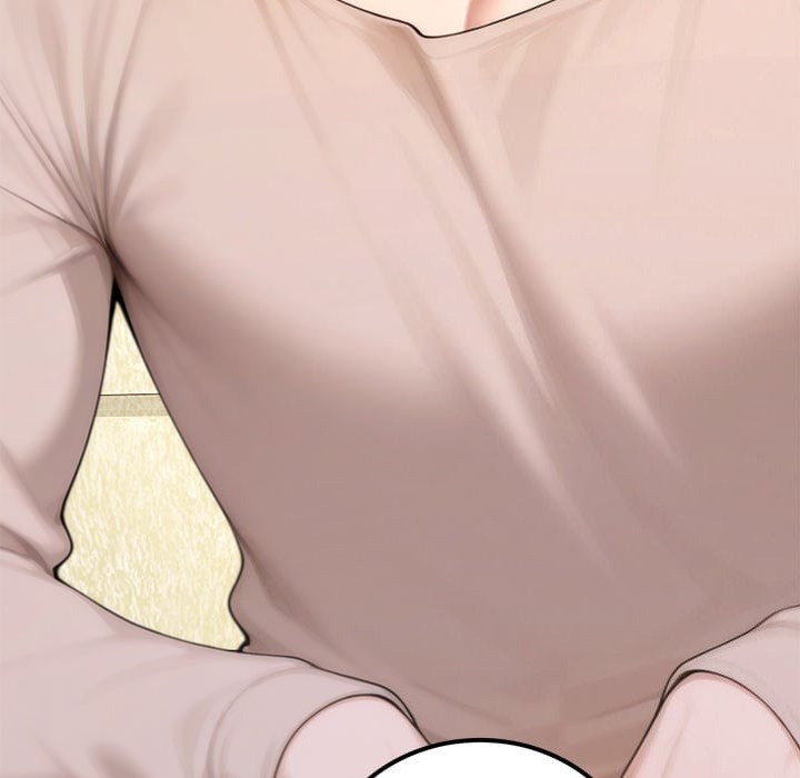 Desire Village Chapter 20 Page 167