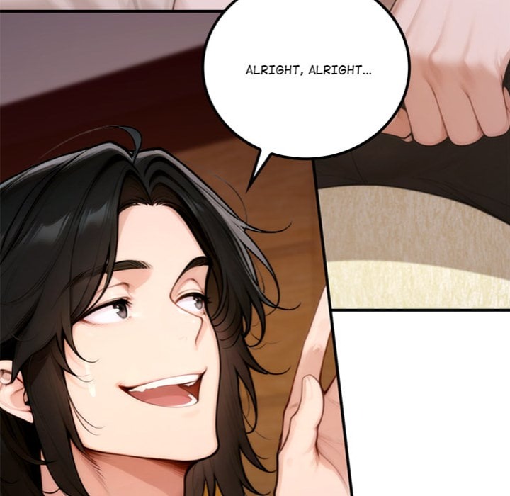 Desire Village Chapter 20 Page 168