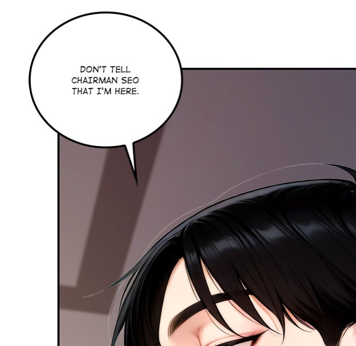 Desire Village Chapter 20 Page 171