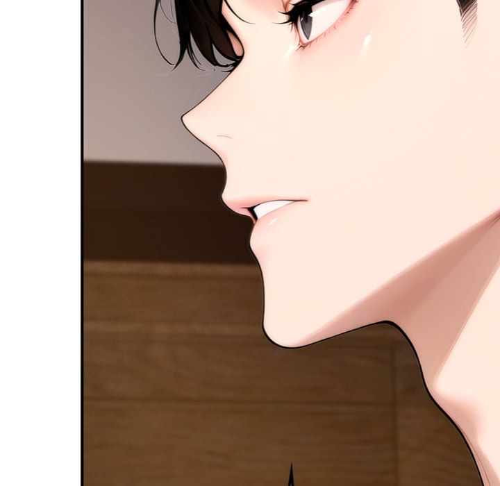 Desire Village Chapter 20 Page 172