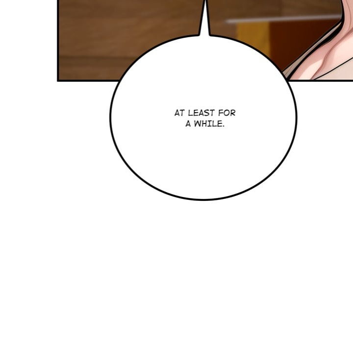 Desire Village Chapter 20 Page 173