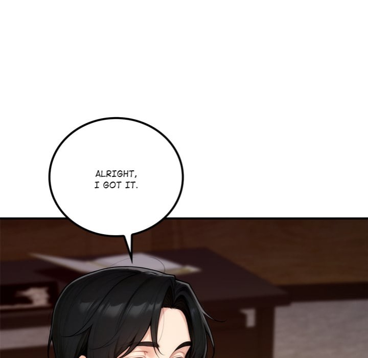 Desire Village Chapter 20 Page 174